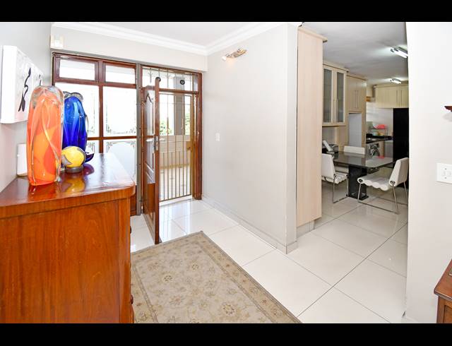3 BEDROOM APARTMENT FOR SALE IN KILLARNEY